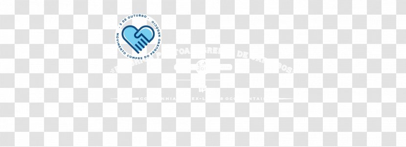 Logo Desktop Wallpaper - Estampa Transparent PNG