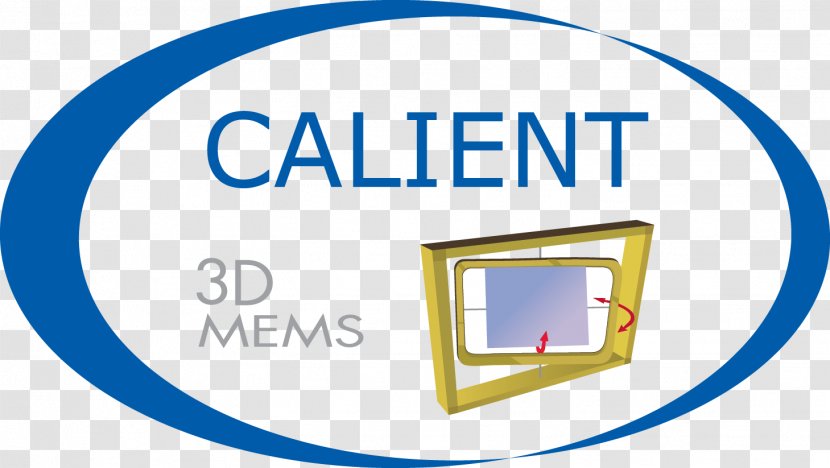CALIENT Technologies, Inc. Technology Design Engineer Mechanical Engineering - Signage Transparent PNG