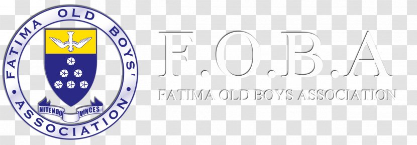 Fatima College, Madurai Logo Brand Organization Emblem - College Transparent PNG