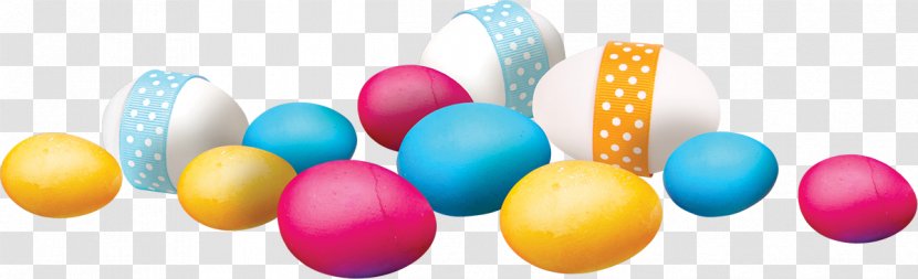 Easter Egg Paschal Greeting Holiday Clip Art - 2018 Transparent PNG