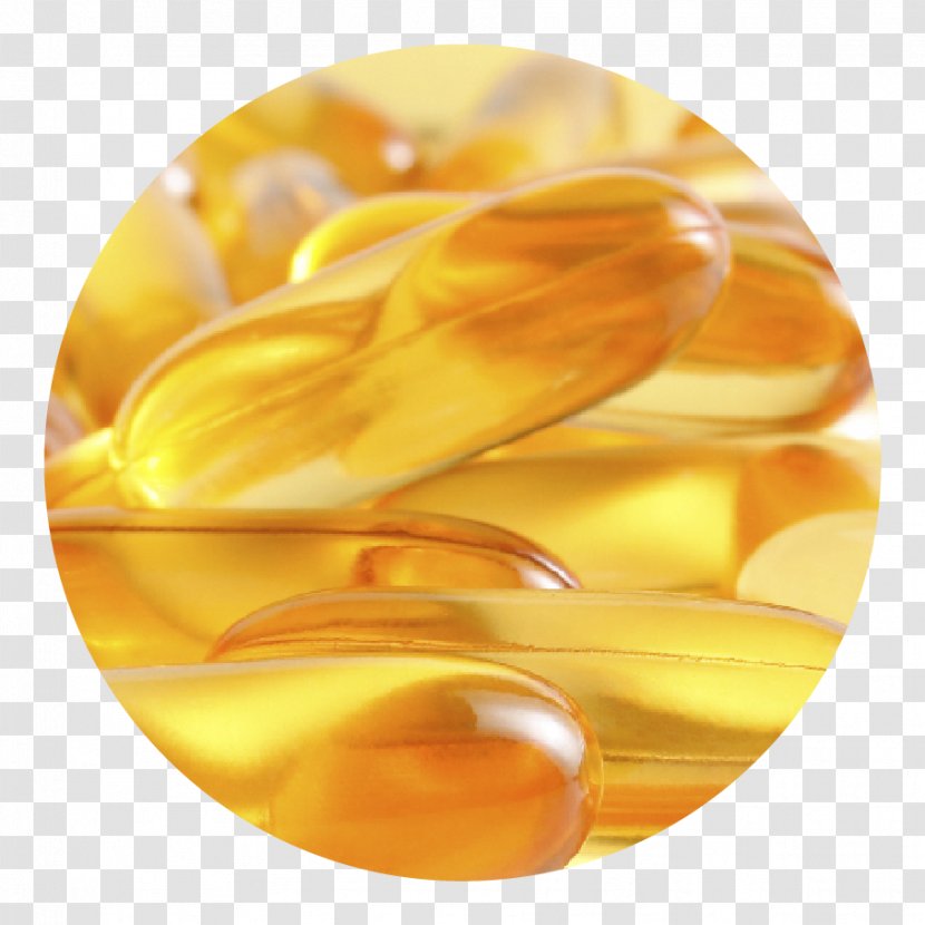 Acid Gras Omega-3 Dietary Supplement Cod Liver Oil Fish Docosahexaenoic - Cholesterol - Vitamin E Transparent PNG
