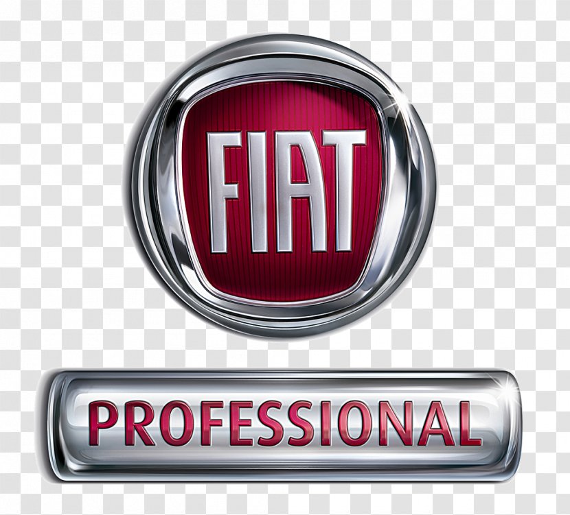Fiat Automobiles Van Fiorino Ducato Car - Dealership Transparent PNG