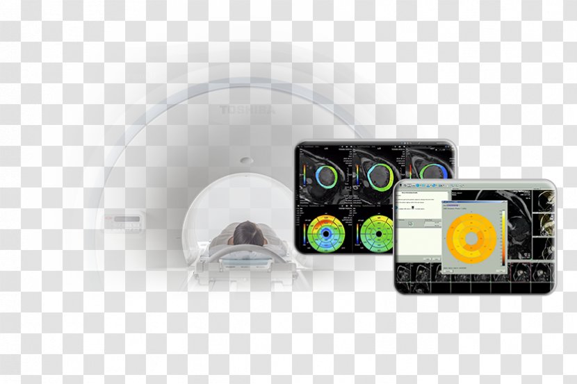 Cardiology Electronics Brand Medicine - Multimedia - Technology Transparent PNG