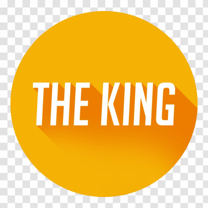 Logo Konstanz Product Design Brand - Yellow - Macbeth As King 2015 Transparent PNG