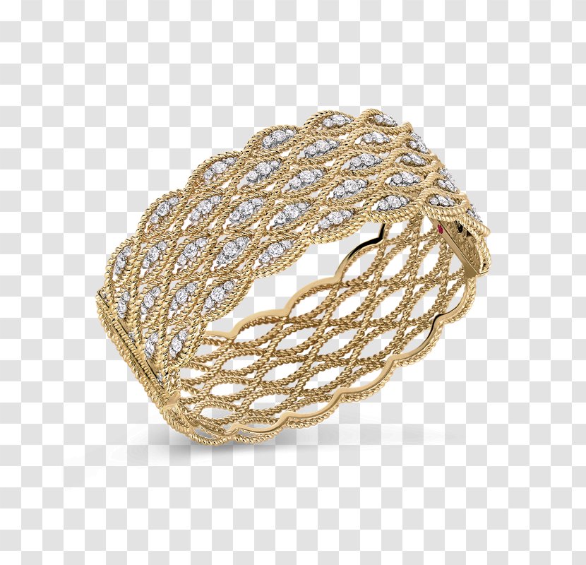 Earring Jewellery Bangle Bracelet Gold - Jewelry Designer Transparent PNG