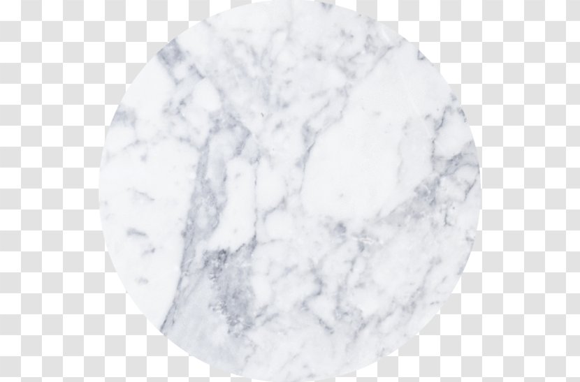 Desktop Wallpaper Marble - Table Transparent PNG