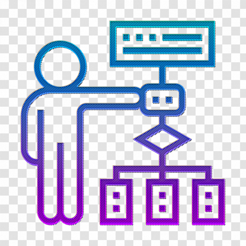 Big Data Icon Data Icon Design Icon Transparent PNG