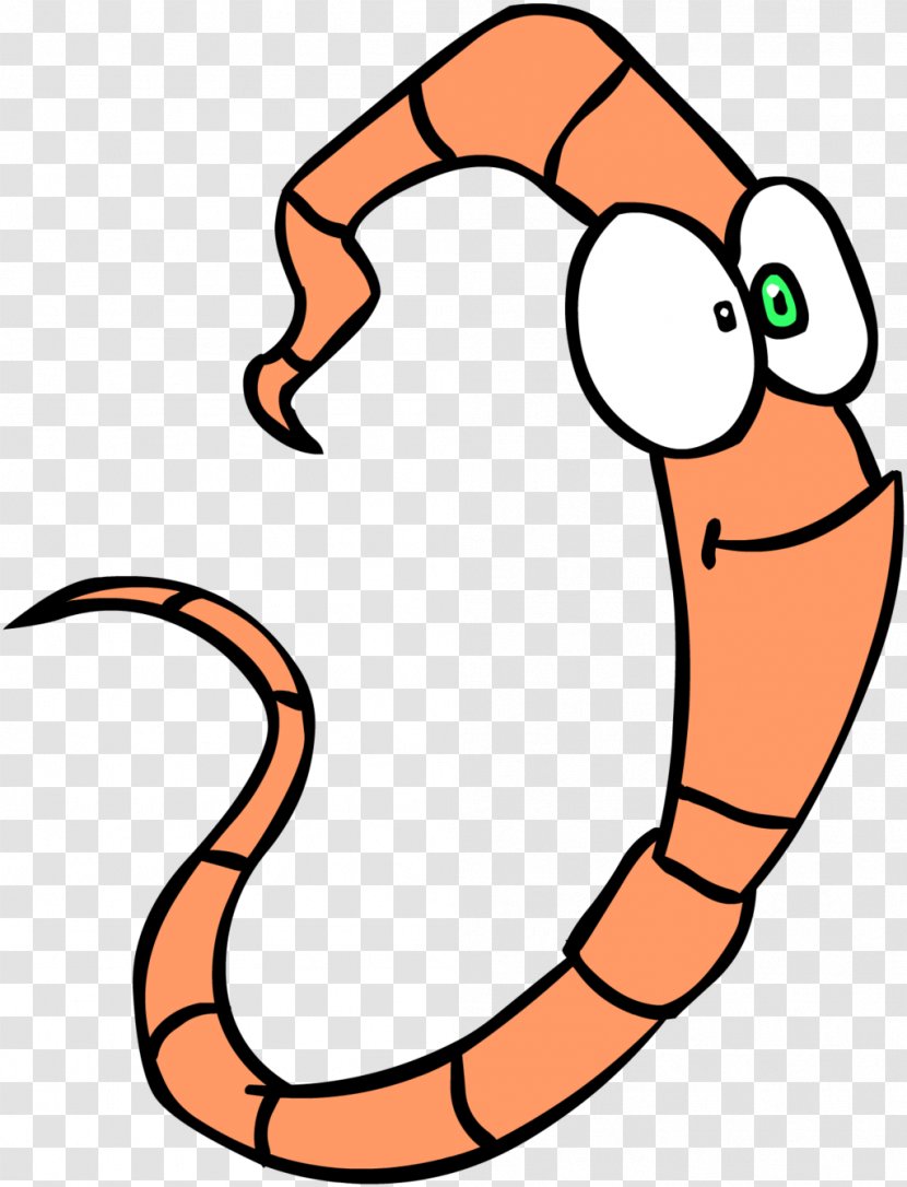 Earthworm Jim Fan Art Suit Drawing - Deviantart Transparent PNG