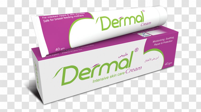 Brand Skin Care Acne - Dermis Transparent PNG