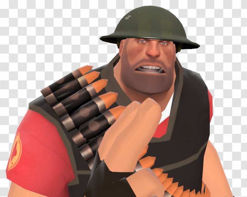 Team Fortress 2 The Orange Box Thumb Retail - Wiki - Proof Of Purchase Transparent PNG