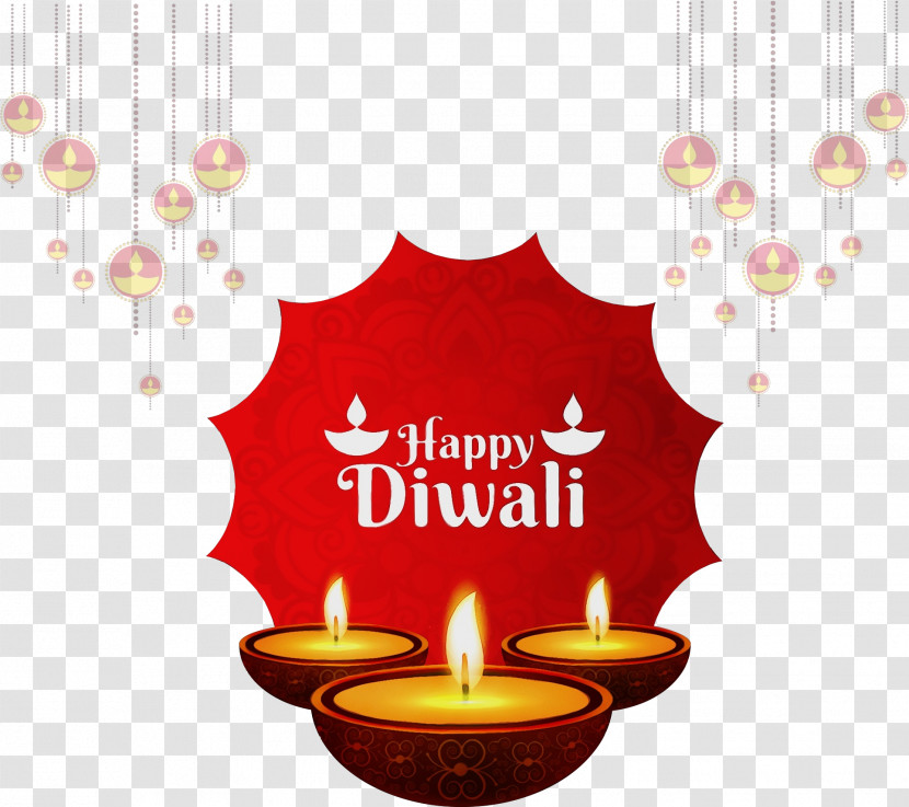 Diwali Transparent PNG