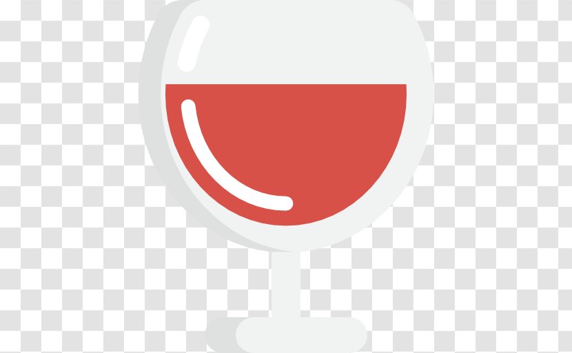 Wine Glass Drink - Signage Transparent PNG
