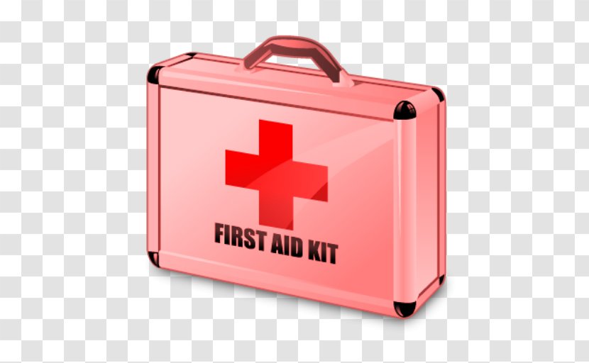 First Aid Supplies Medicine Kits Health Care - Doctorpatient Relationship - Technological Sense Lines Transparent PNG