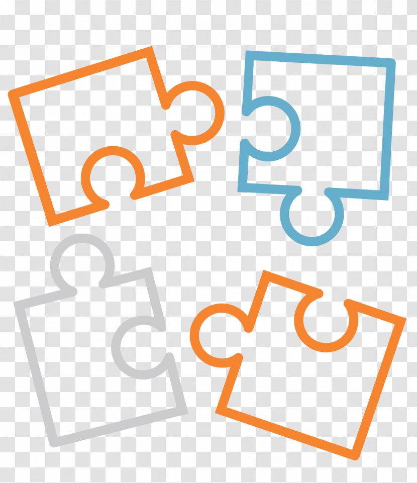Clip Art Image Logo Vector Graphics Wedding - Assessment Technologies Group Transparent PNG