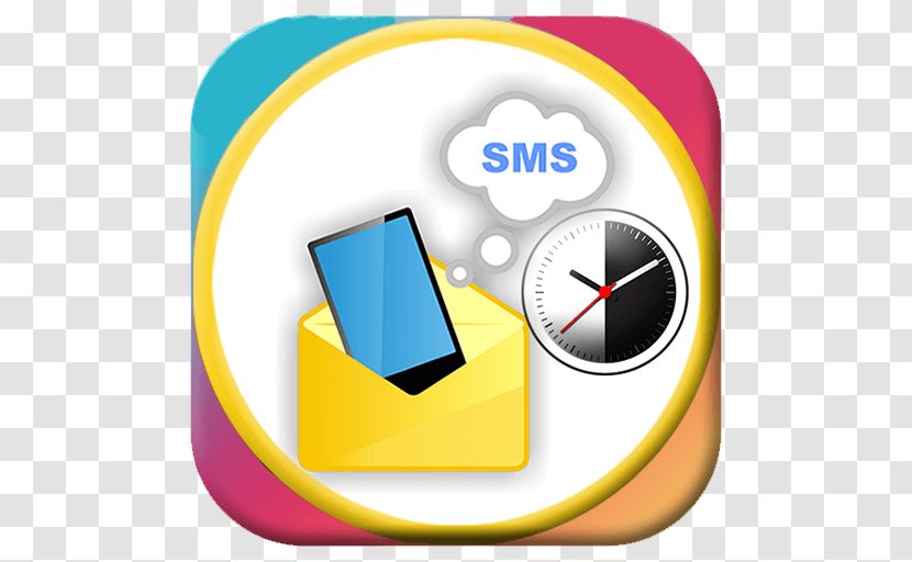 SMS Bulk Messaging Text Mobile Phones - Web Design Transparent PNG