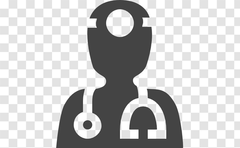 Medicine Physician - Silhouette - Doctor Who Transparent PNG