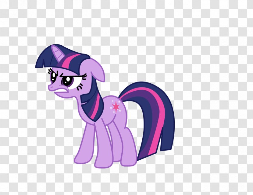 My Little Pony Twilight Sparkle Rainbow Dash Pinkie Pie - Livestock Transparent PNG