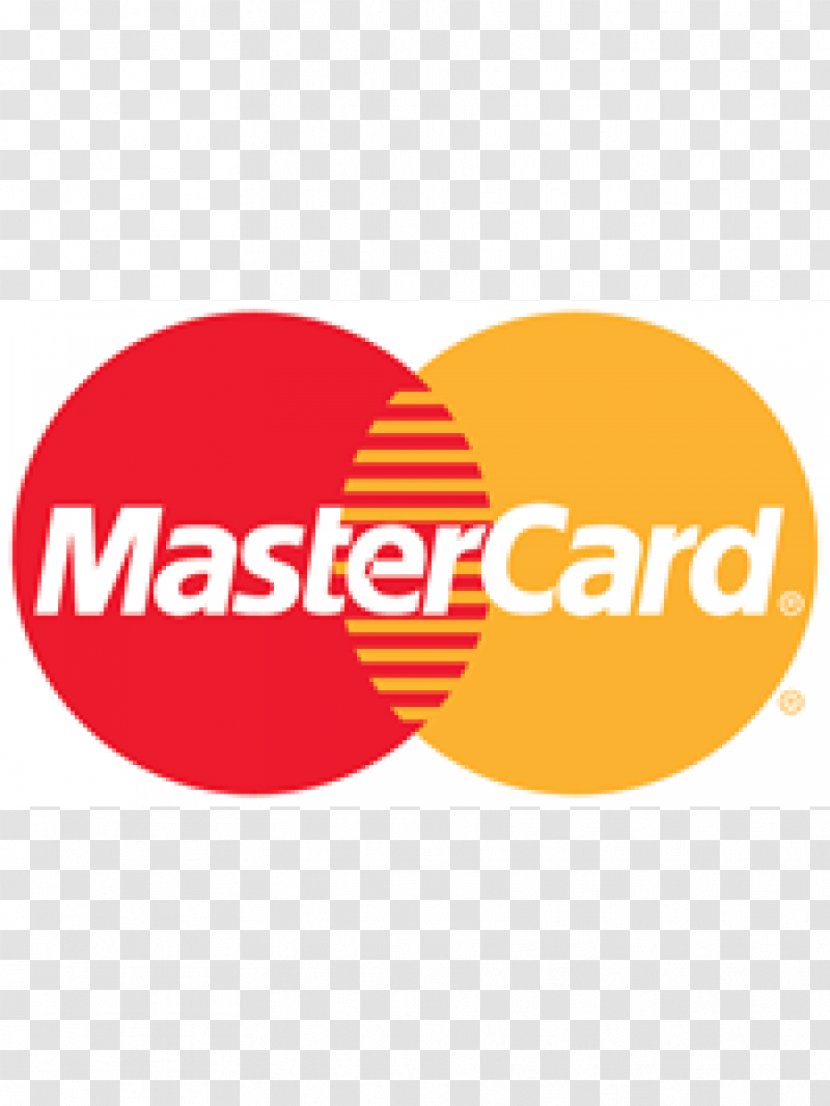 Mastercard - American Express Transparent PNG