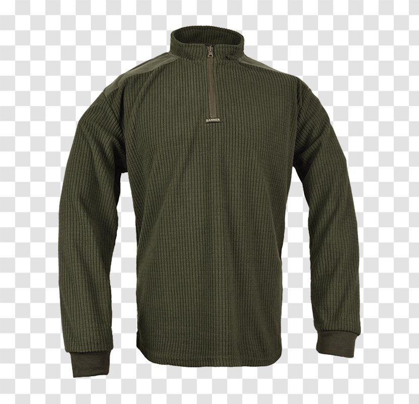 Price Clothing Shirt Solid & Striped - Button - Polar Fleece Transparent PNG
