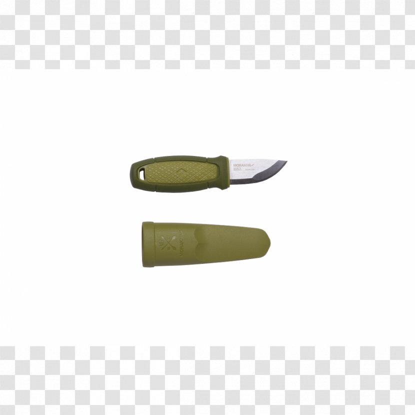 Mora Knife Eldris Swiss Army Transparent PNG