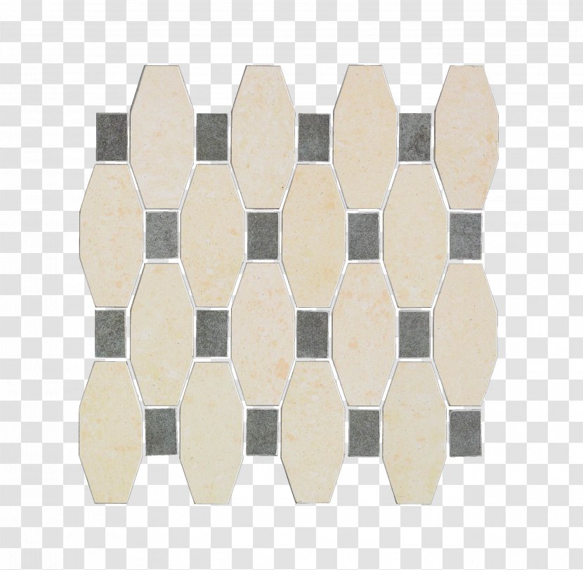 Floor Azulejo Tile - Gratis - Brick Transparent PNG