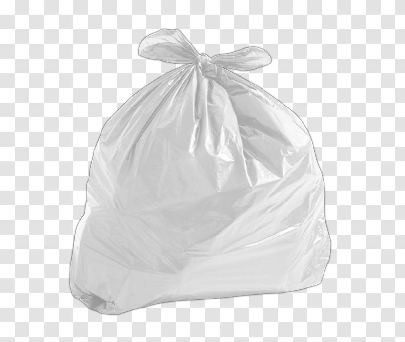 Bin Bag Paper Municipal Solid Waste Packaging And Labeling - Lixo Transparent PNG