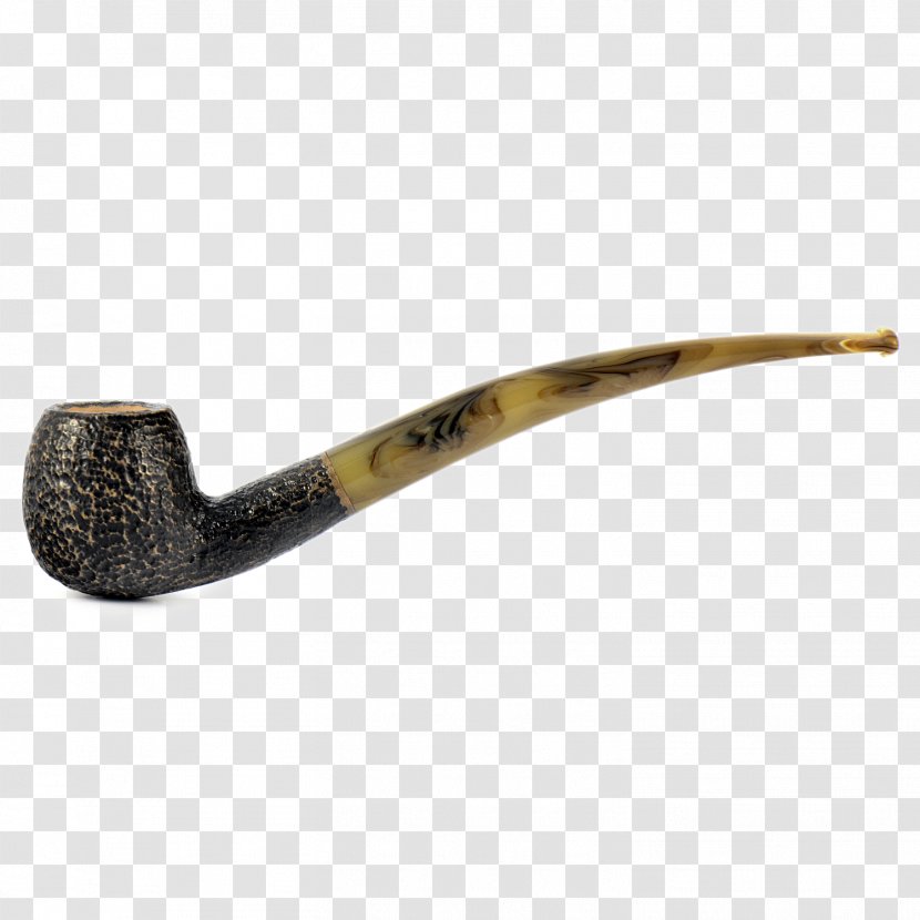 Tobacco Pipe Smoking - Don Sebastiani & Sons Transparent PNG