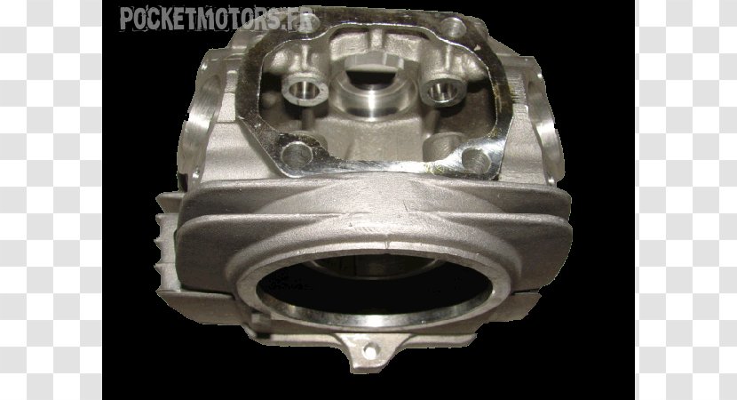 Cylinder Head Price Engine Advertising Comparison Shopping Website - Honda Crz - 125Cc Motocross Transparent PNG