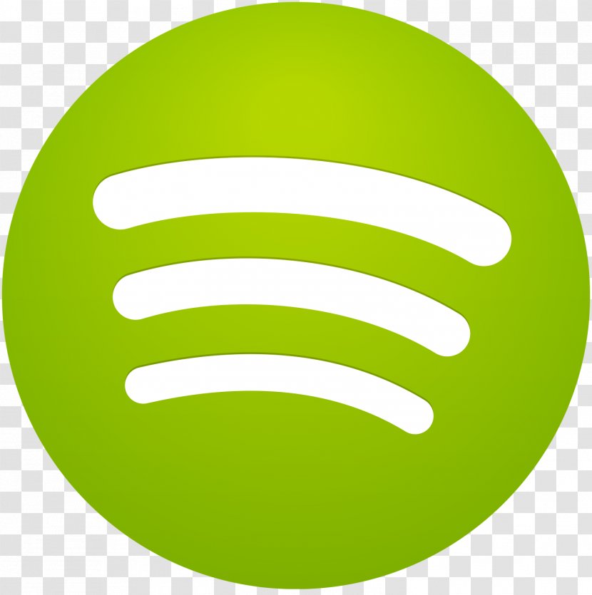 Social Media Spotify Logo - Flower - Ebay Transparent PNG