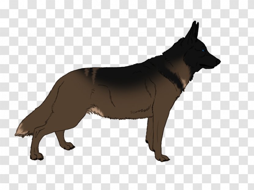 Dog Breed Staffordshire Bull Terrier Border American - Training - Cat Transparent PNG