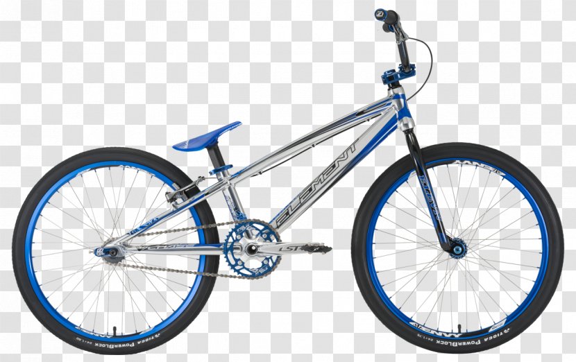 Bicycle Haro Bikes BMX Bike Racing - Tire - Bmx Transparent PNG