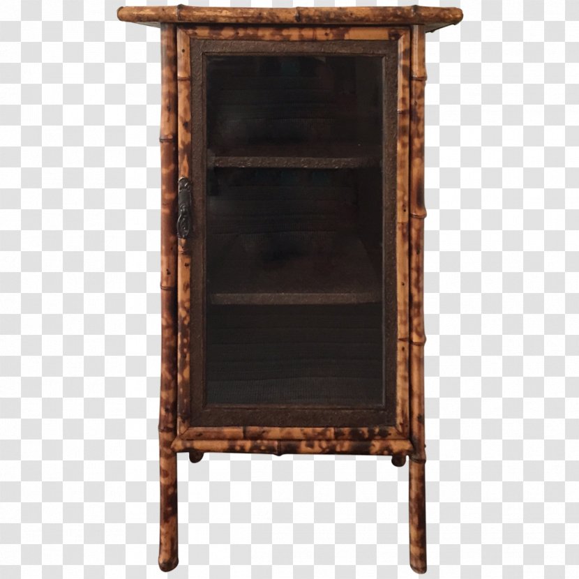 Shelf Furniture Wood Stain Cabinetry - Chinoiserie Transparent PNG