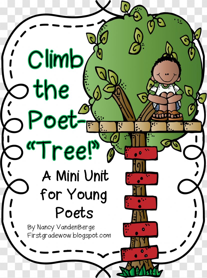 National Poetry Month Poems In Spanish Writing Academy Of American Poets - Human Behavior - Climbing Lessons Transparent PNG