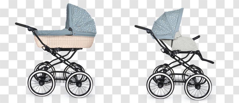 Baby Transport Infant Information AngelCab Carriage - Probefahrt Transparent PNG