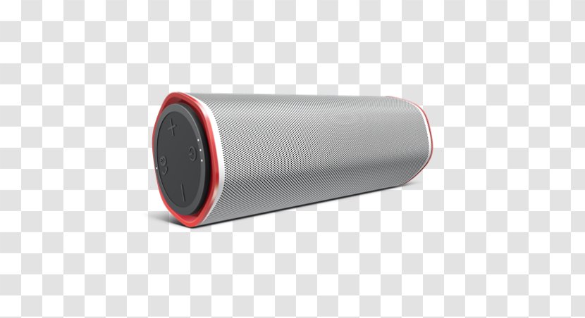 Creative Labs Portable Speaker Sound Blaster Free 200 Gr Loudspeaker SoundBlaster Computer Hardware - Soundblaster Transparent PNG