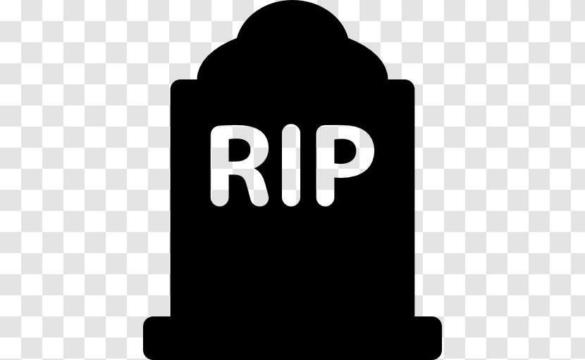 Headstone Download - Brand Transparent PNG