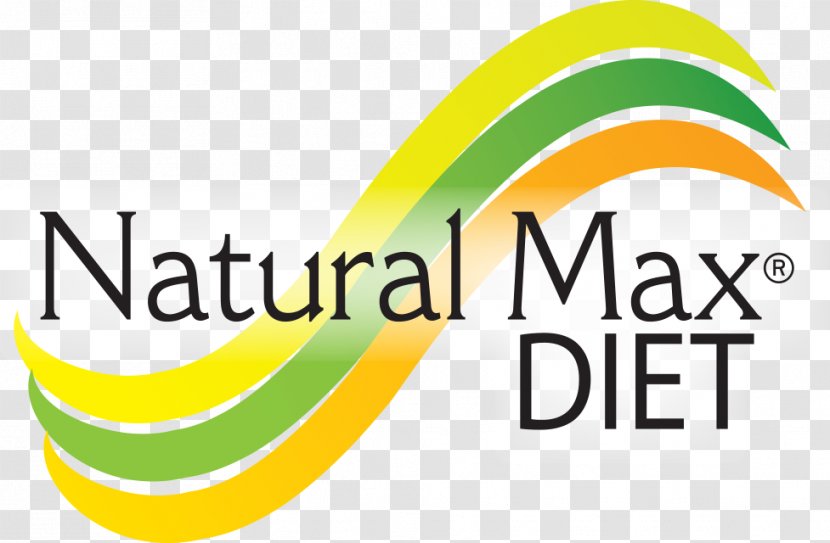 Natural Dye Nature Logo - Nutraceutical Transparent PNG