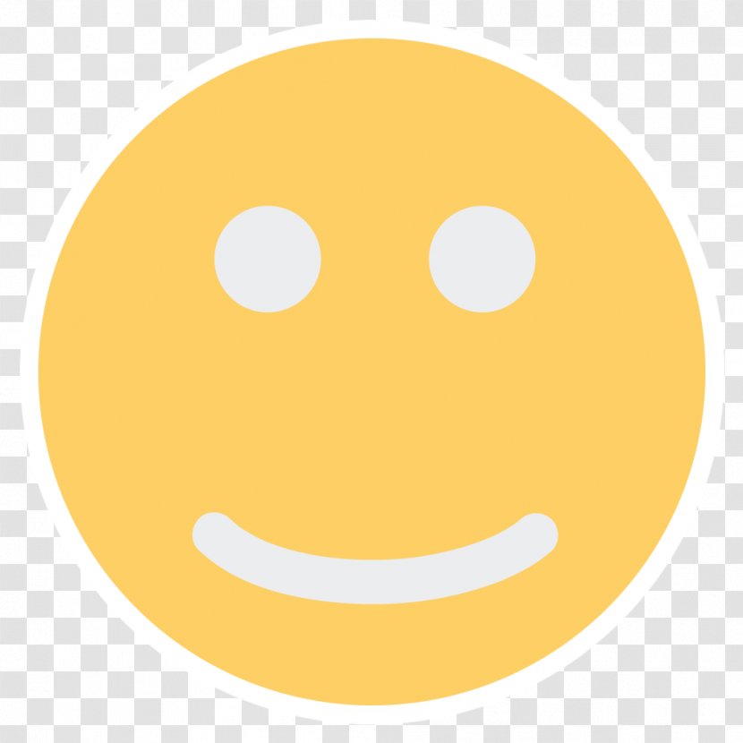 Ylöjärvi Smiley Emoticon Education .com - Name Transparent PNG