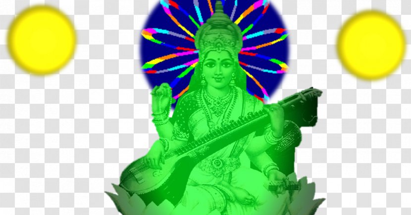 Lalita Sahasranama Stotra Lakshmi Devi Tripura Sundari - Praise Transparent PNG