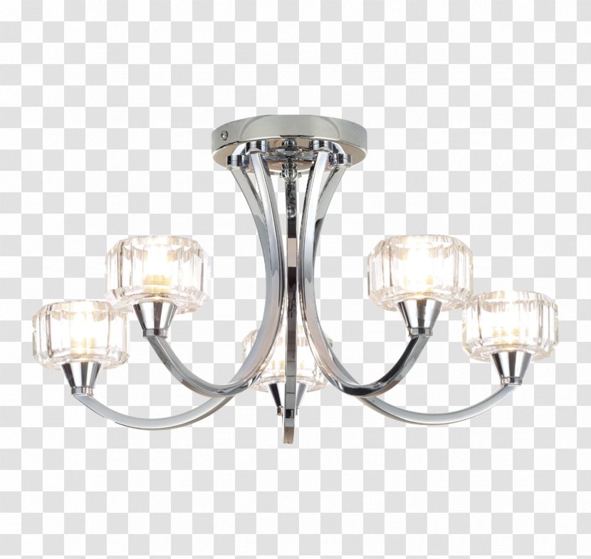 Lighting Bathroom Light Fixture シーリングライト - Lamp - Islamic Chandelier Transparent PNG