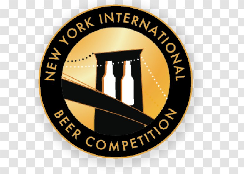 Logo World Wide Web Font Page New York International Ballet Competition - Emblem Transparent PNG