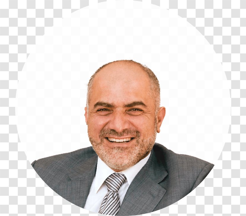 Hares Youssef Ukraine Businessperson Austria Ukrainian Oligarchs - Business - Msakni Transparent PNG