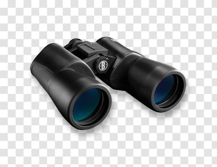 Binoculars Bushnell Corporation Porro Prism 8x21 Powerview Binocular PowerView 10-30x25 Transparent PNG