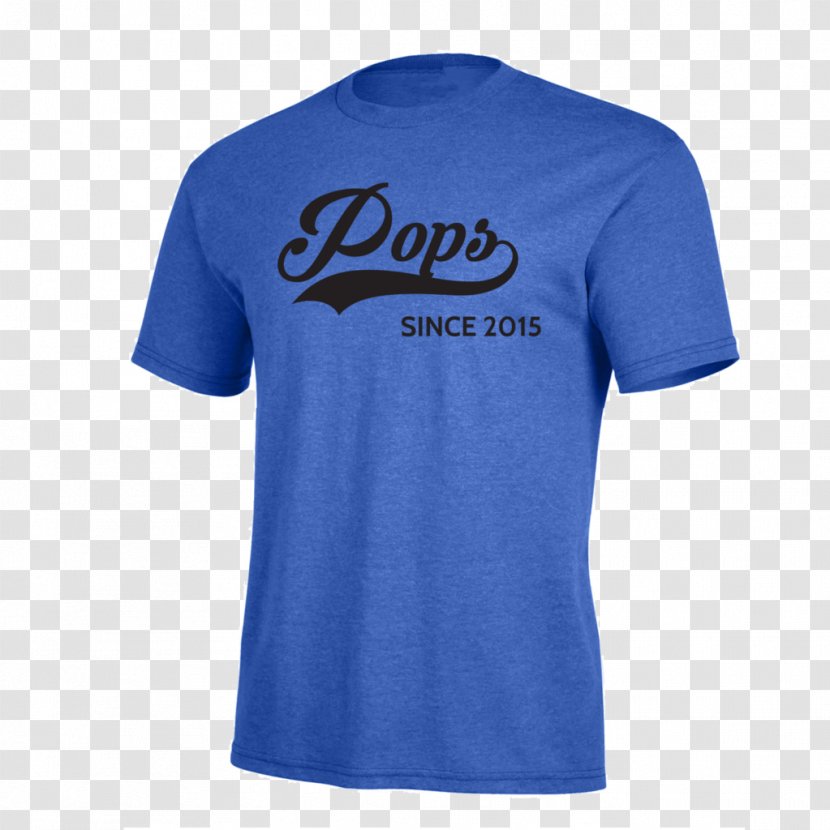 T-shirt Kentucky Wildcats Men's Basketball Hoodie Clothing - Polo Shirt - Summer Logo On The Transparent PNG