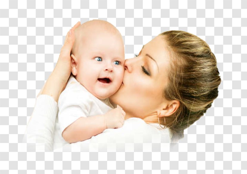 Child Mother Foster Care Infant Parent Transparent PNG