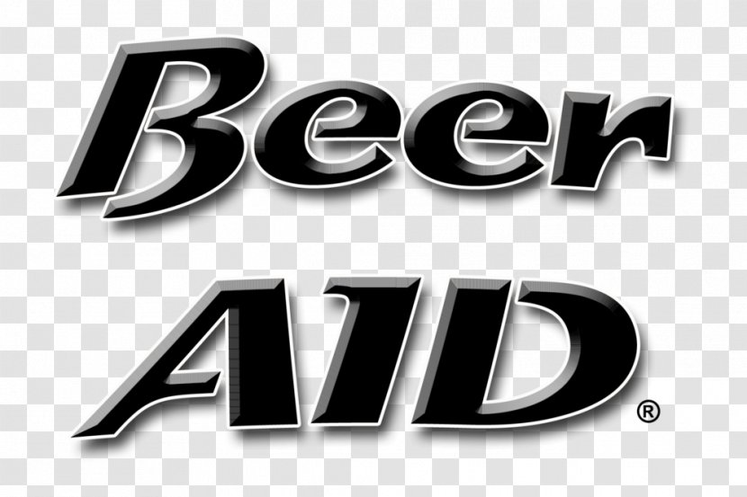 Beer Sommelier Alcoholic Drink Bloating Logo - Frame Transparent PNG