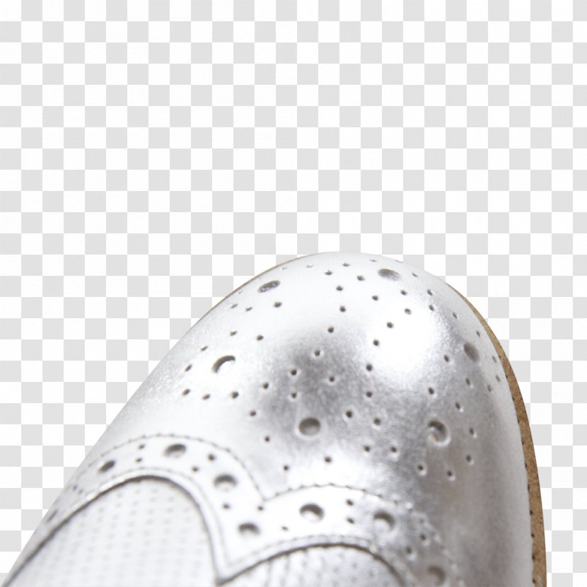 Product Design Shoe - Outdoor Transparent PNG