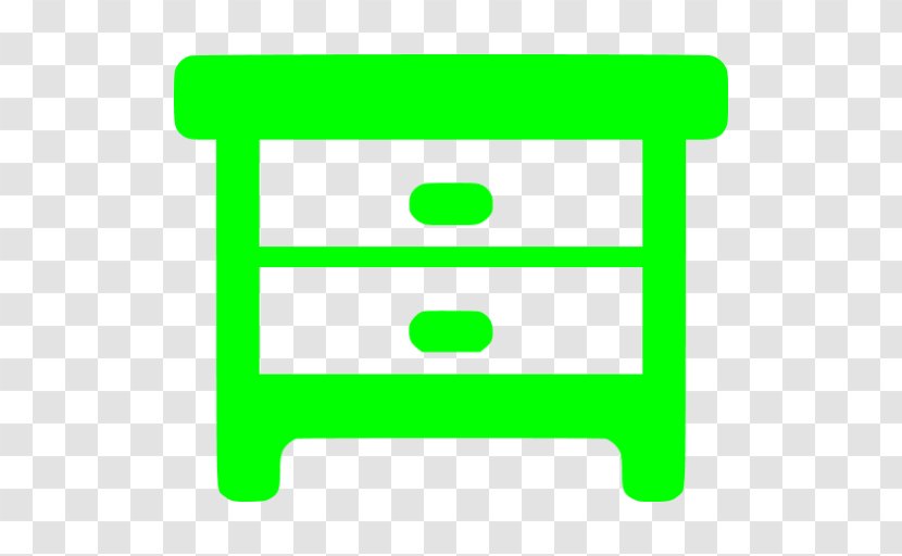 Furniture Bedarm House - Couch Transparent PNG