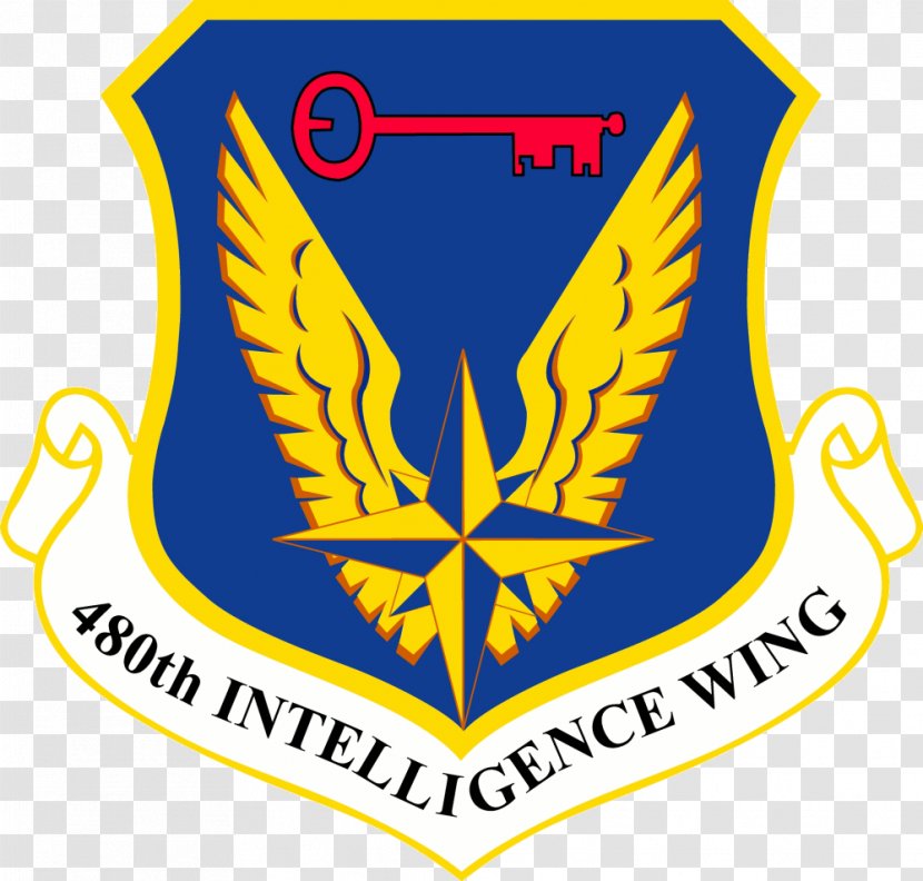 Ramstein Air Base United States Force Academy RAF Lakenheath Forces In Europe - Brand - AfricaIntelligence Transparent PNG