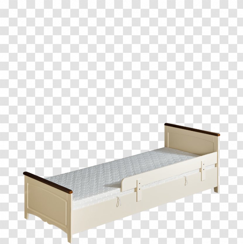 Table Furniture Armoires & Wardrobes Bed Couch - Mattress - Single Transparent PNG